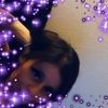 tinagonzales884